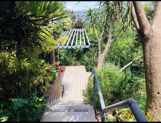 FARM FOR SALE IN HILLTOP AH